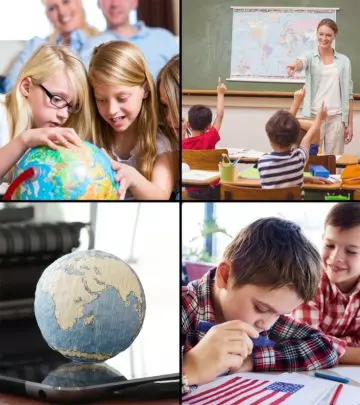 15-Best-Geography-Games-And-Activities-For-Kids1