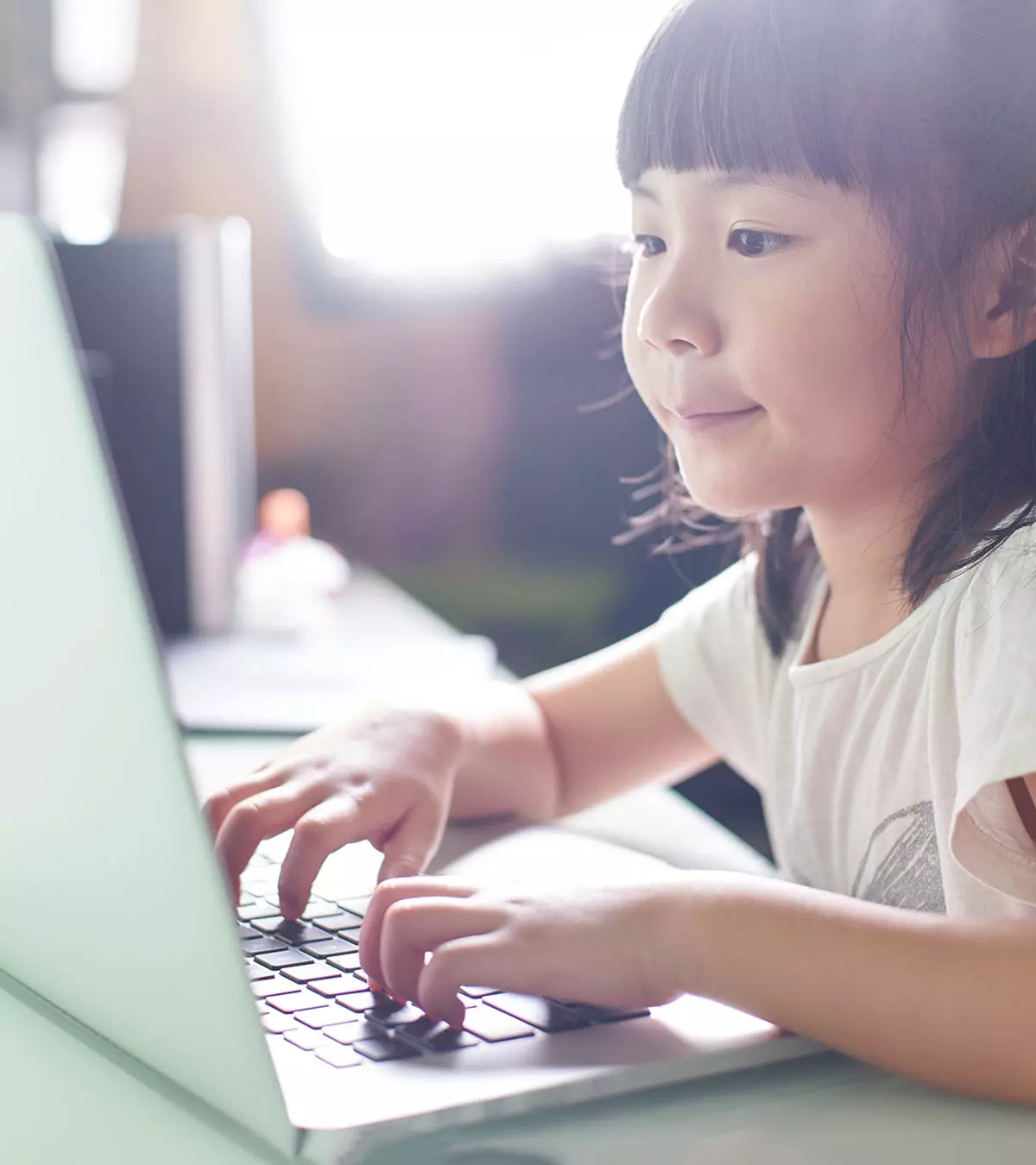 15 Fun And Free Online Games For Kids To Play In 2023