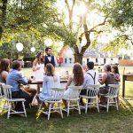 237 Newlywed Game Questions To Ask Couples