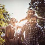 6 Parents Who Went Viral In 2018