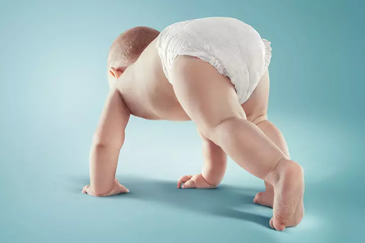 Bigger Size Of Diapers