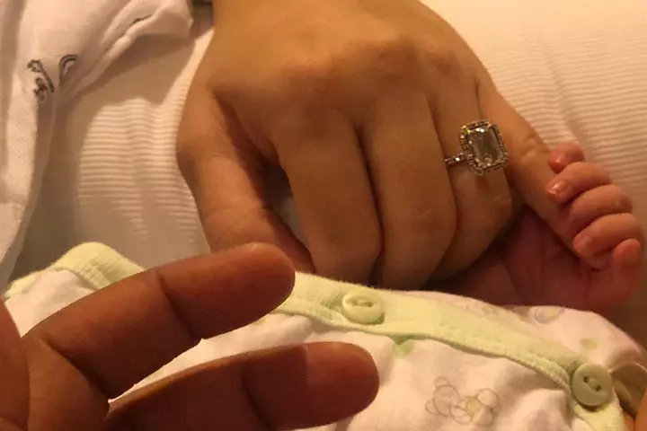 Cricketer Rohit Sharma a