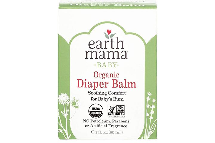 best organic diaper rash cream best organic diaper rash cream