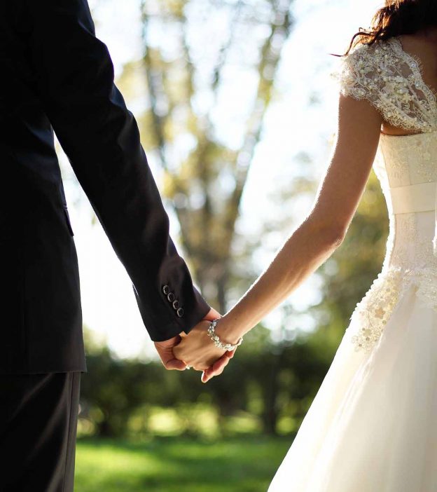 First Year Of Marriage: Why It Is The Hardest And Tips To Make It Better