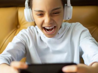 17 Fun And Free Online Games For Kids To Play In 2024