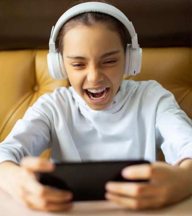 10 Free Games For Kids to Play Online