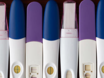 How Accurate Are Home Pregnancy Tests?
