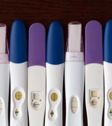 How-Accurate-Are-Home-Pregnancy-Tests?