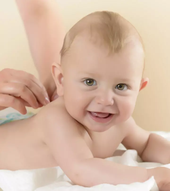One-Simple-Trick-That-Every-Mom-Should-Know!