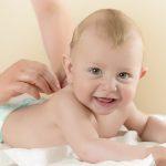 One Simple Trick That Every Mom Should Know!