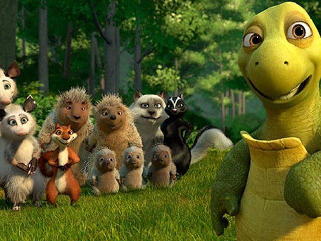 27 Best Movies For Toddlers To Watch