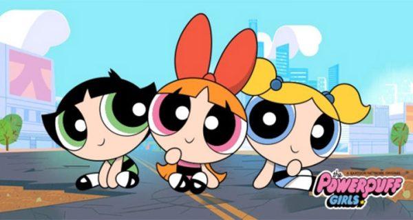 30 Mejores Programas de TV Para Niños- 3 A 12 Años | IWOFR