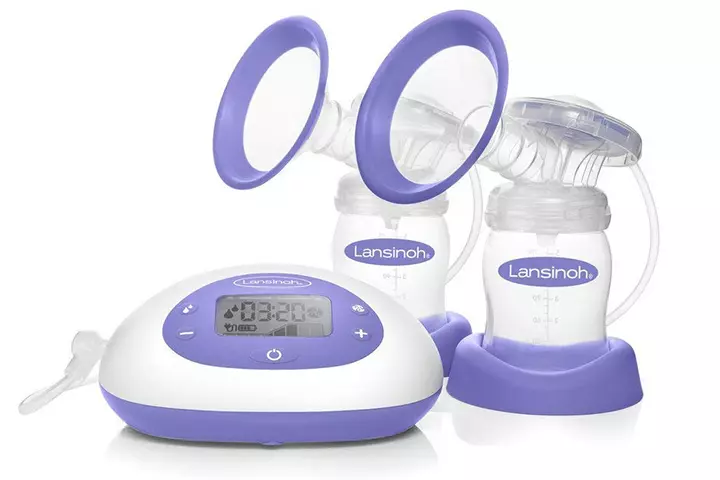evenflo electric breast pump reviews