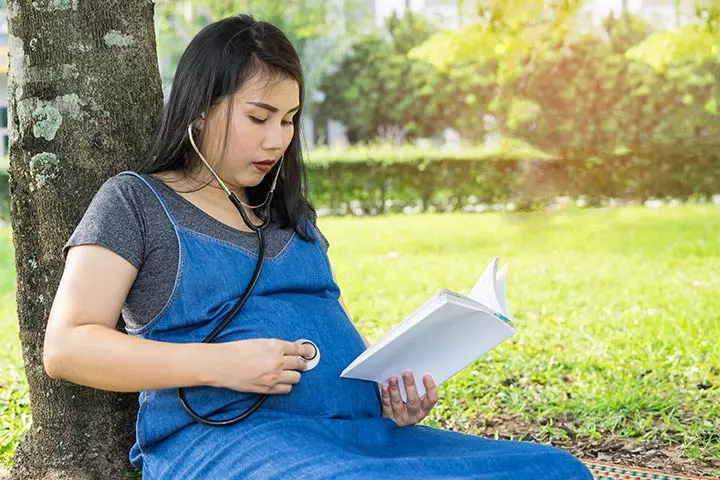 So, What Does This Mean