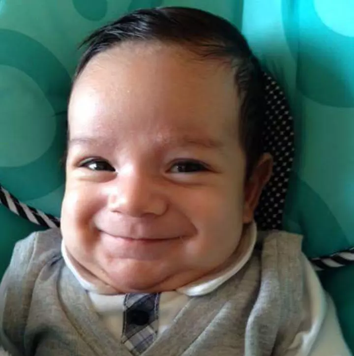 The Best Salesman Award Goes To...