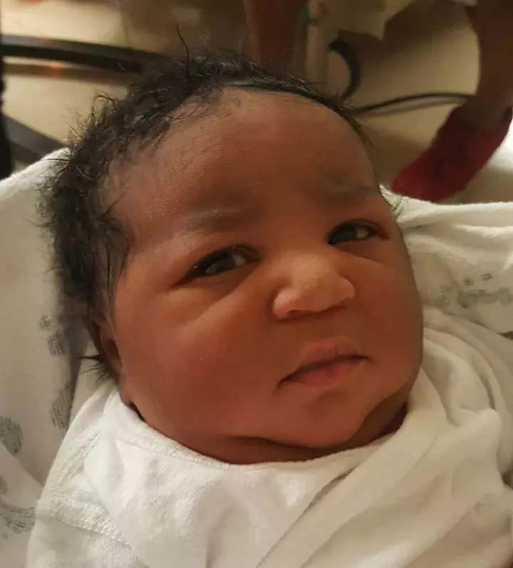 Too Bored To Do This!