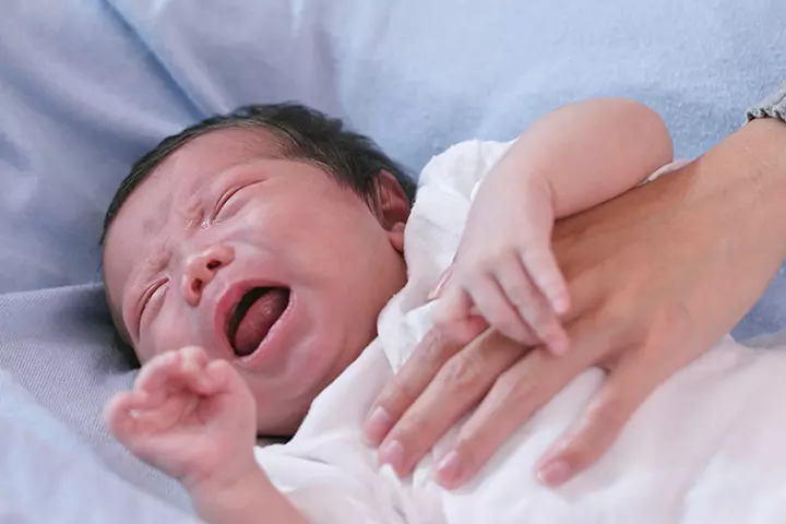 What Exactly Cough Is