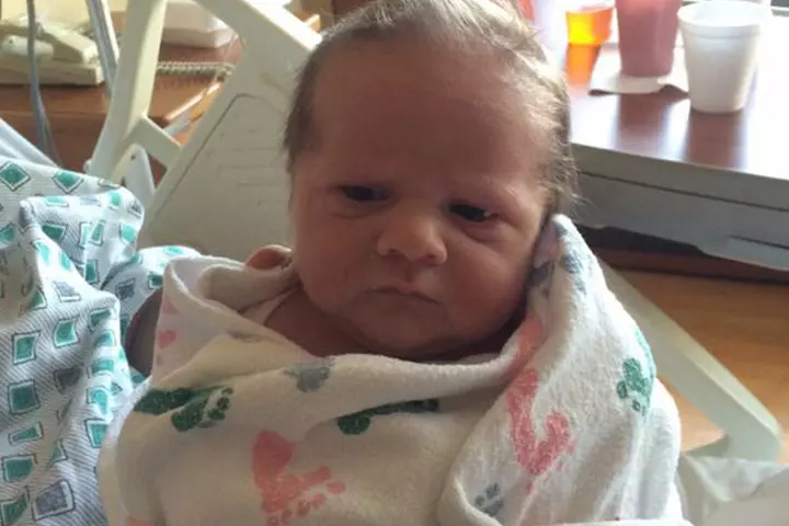  What Has This World Come To