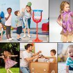 20 Best First Birthday Party Games Ideas