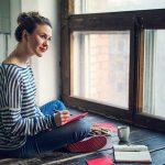 21 Sample Love Letters To The Husband