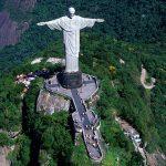 25 Glorious Facts About Christ, The Redeemer