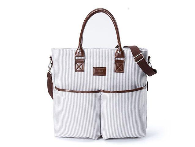 the best diaper bags of 2020