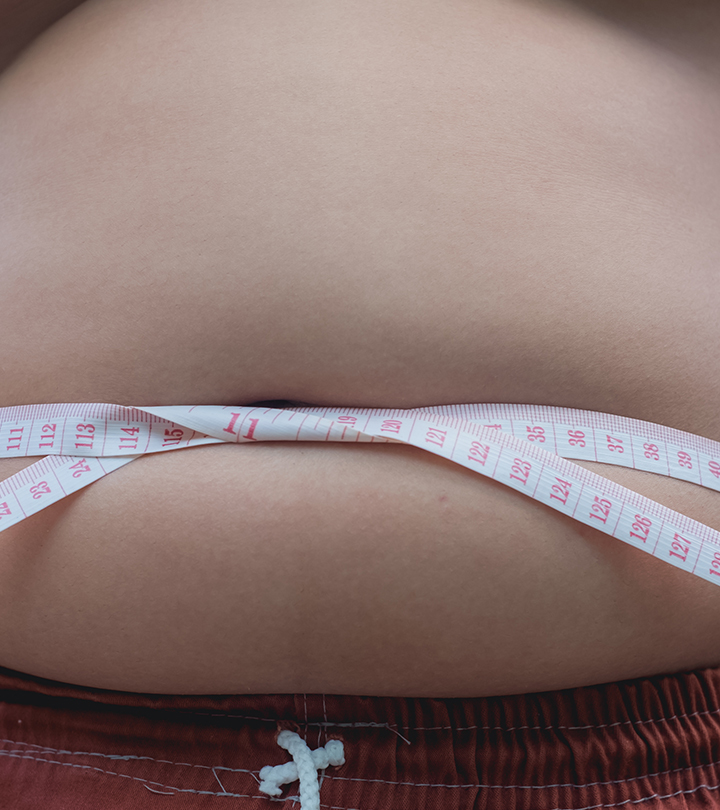 7 Reasons Why Your Child Is Obese And What You Can Do