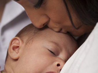 Breastfeeding Problems Most Mothers Face In The First Three Months After Childbirth