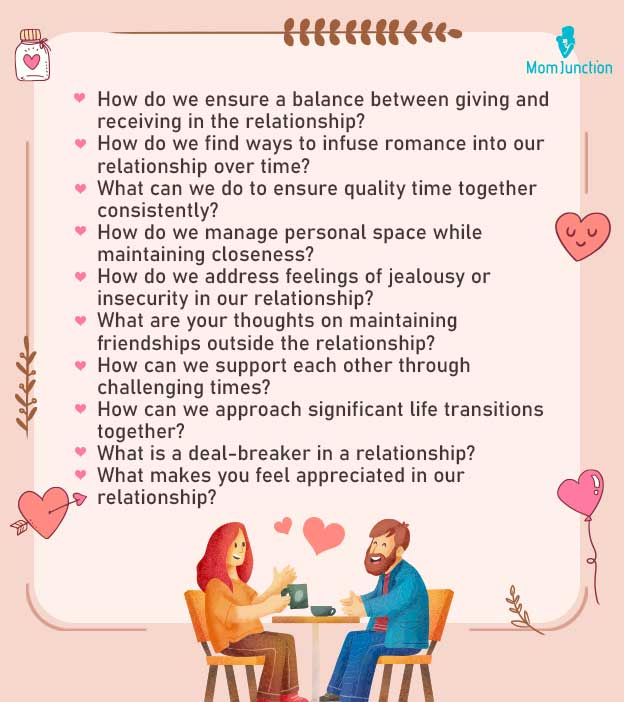 Conversation starters_Relationship