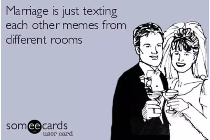 Exchange Of Information