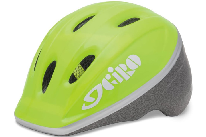 Giro Toddler Helmet