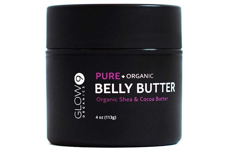 13 Best Stretch Marks Removal Creams To Buy In 2020