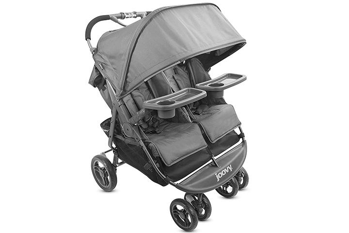 lightweight stroller uk