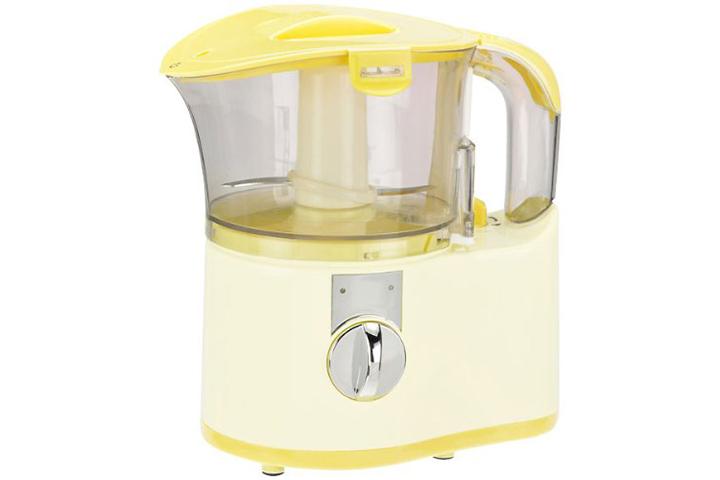 Kalorik Baby Food Maker