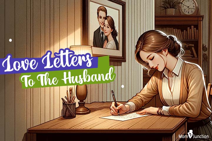 Love-Letters-To-The-Husband-2