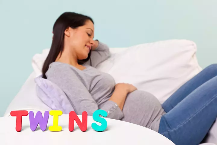 Multiple Babies Scenario