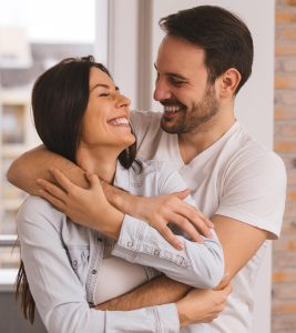 Relationship Advice: 15 Golden Tips That Work