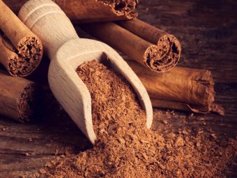 Safe-To-Consume-Cinnamon-During-Pregnancy