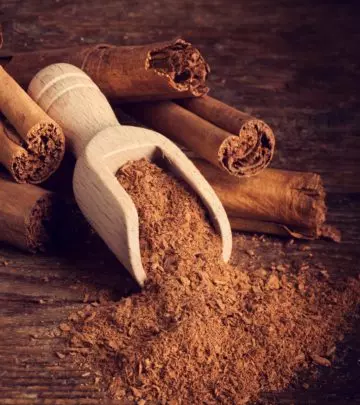 Safe-To-Consume-Cinnamon-During-Pregnancy