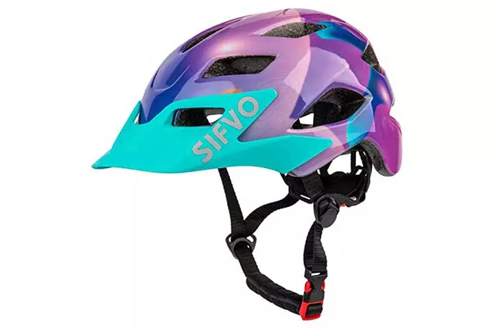 15 Best Bike Helmets For Kids In 2024 As Per Cycling Expert