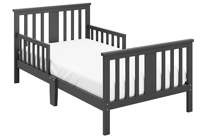 Download 11 Best Toddler Beds Of 2020