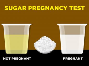 Sugar-Pregnancy-Test-Procedure-Result-And-Accuracy1
