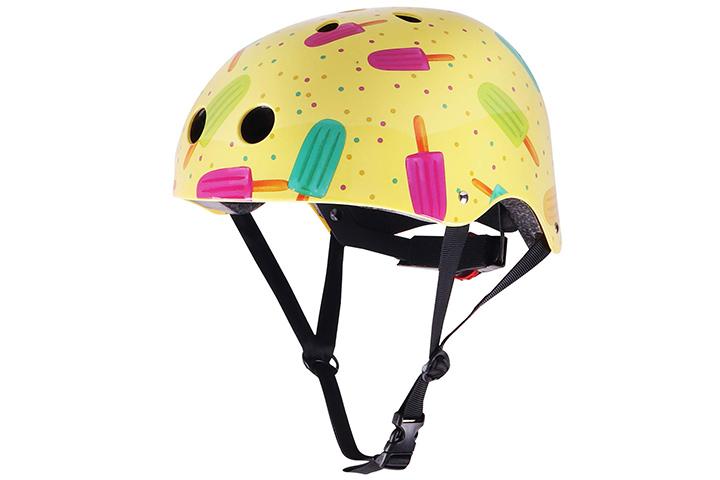 helmet for 13 year old boy