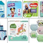 11 Best Potty Training Pants To Buy In 2019