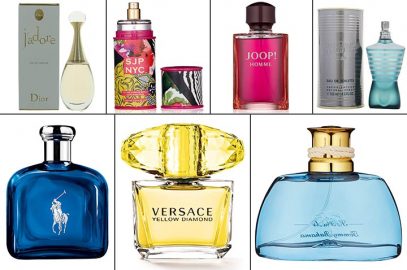 Best Perfumes For Teens in 2020