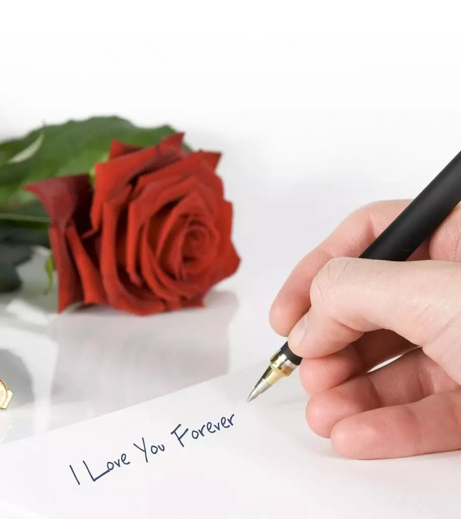 Loving You Letter To My Wife from cdn2.momjunction.com