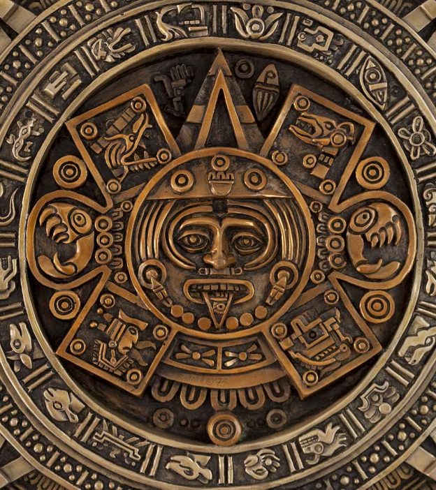 50+ Fascinating And Awesome Aztec Facts For Kids To Know