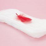 Bleeding During Ovulation Is It Normal And Why Does It Happen