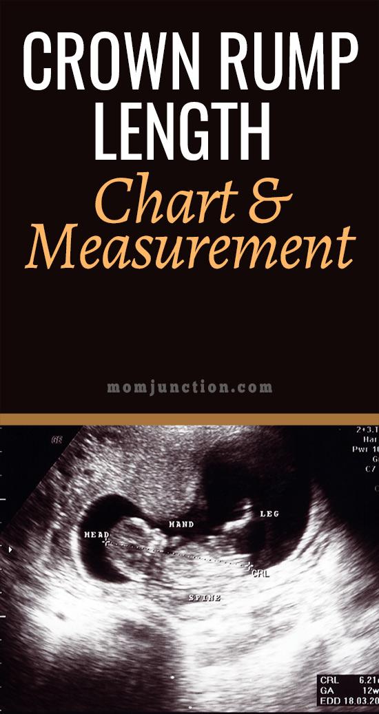 crown-rump-length-chart-and-measurement