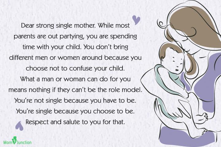 50-best-single-mom-quotes